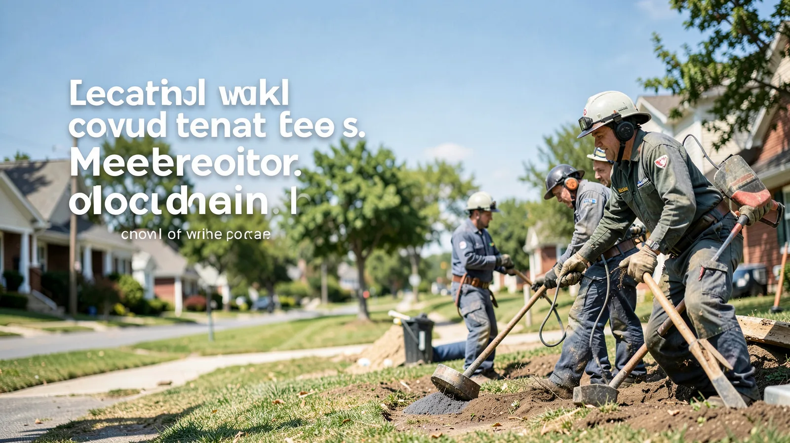 Mold Remediation in Mcclure, IL near me